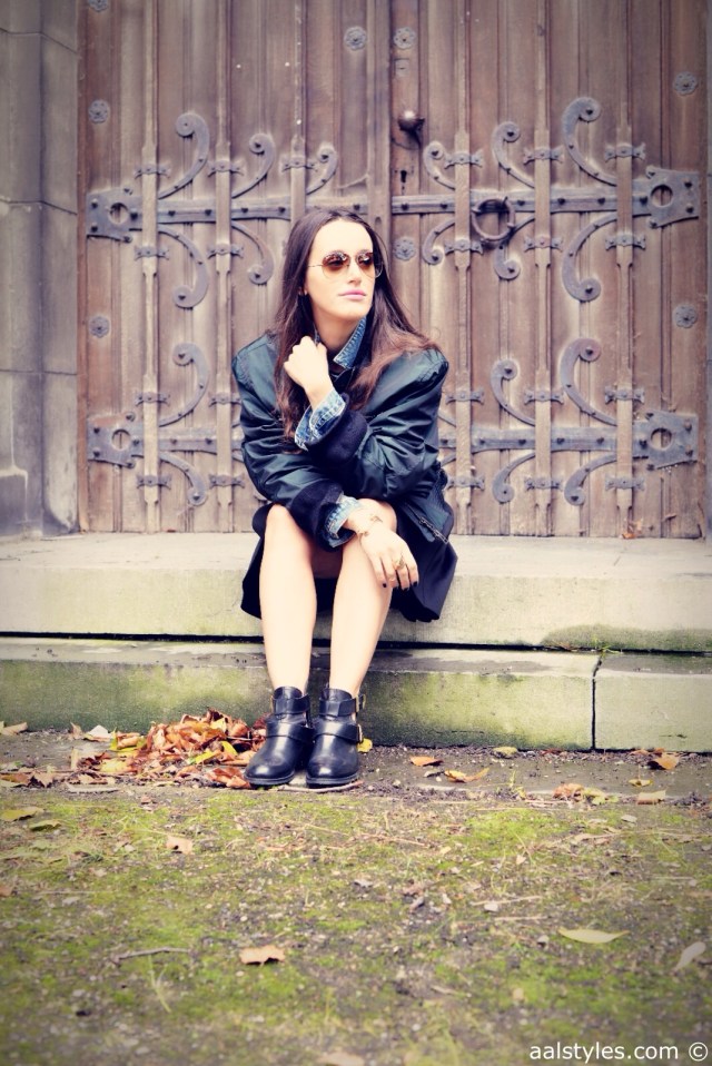 H&M STUDIO AW 2014-Preview-Fashion Blog-7