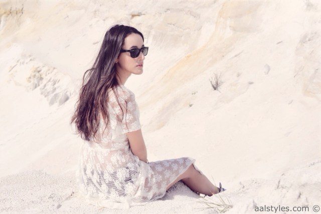 Huile Extraordinaire-L'Oreal-Elseve-Blog mode-10