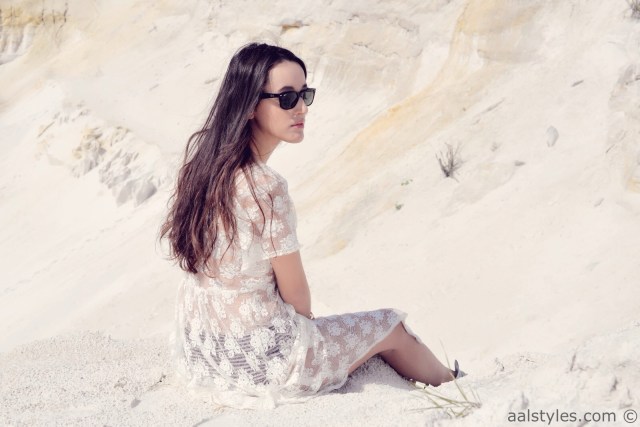 Huile Extraordinaire-L'Oreal-Elseve-Blog mode-2