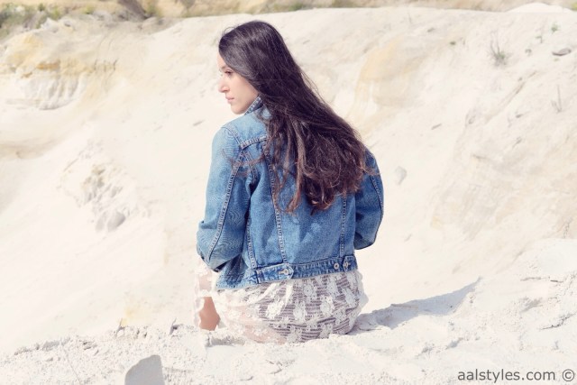 Huile Extraordinaire-L'Oreal-Elseve-Blog mode-3