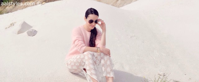 Huile Extraordinaire-L'Oreal-Elseve-Blog mode-4