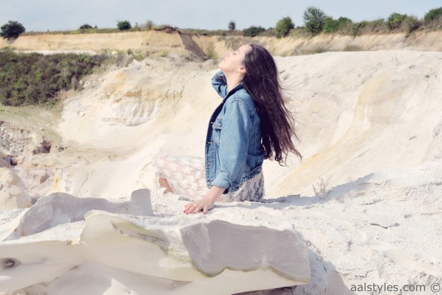 Huile Extraordinaire-L'Oreal-Elseve-Blog mode-5