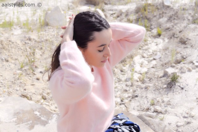 Huile Extraordinaire-L'Oreal-Elseve-Blog mode-7