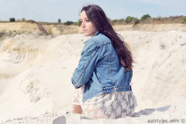 Huile Extraordinaire-L'Oreal-Elseve-Blog mode-8