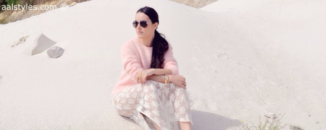 Huile Extraordinaire-L'Oreal-Elseve-Blog mode-9