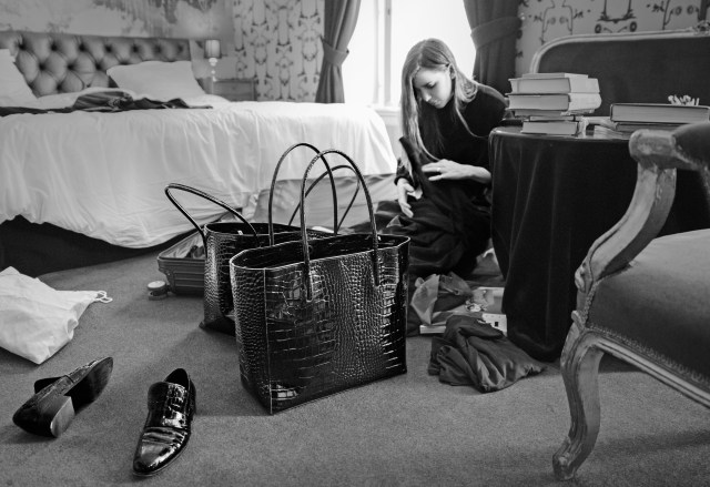 LykkeLi_&OtherStories_AW14-1