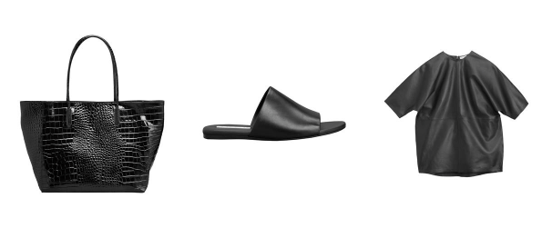 LykkeLi_&OtherStories_AW14-2