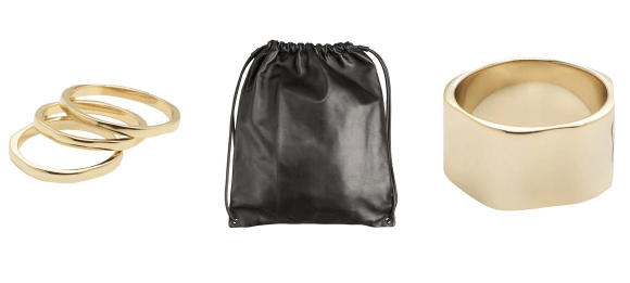 LykkeLi_&OtherStories_AW14-4