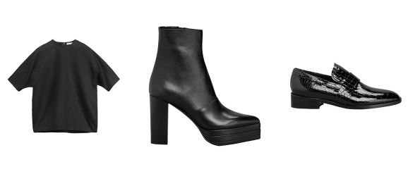 LykkeLi_&OtherStories_AW14-5