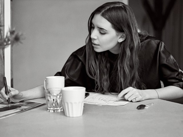 LykkeLi_&OtherStories_AW14-6