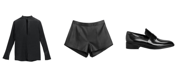 LykkeLi_&OtherStories_AW14-7