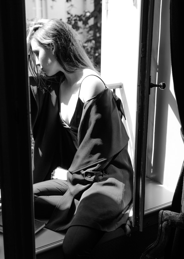 LykkeLi_&OtherStories_AW14-9