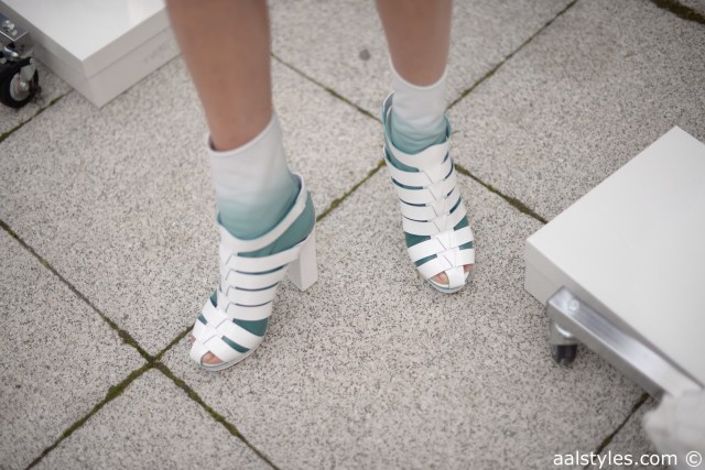 Maxime Simoëns-SS15-Backstage-Bumble and bumble-18