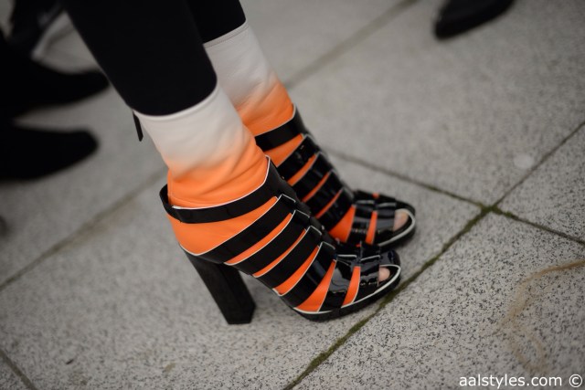 Maxime Simoëns-SS15-Backstage-Bumble and bumble-4