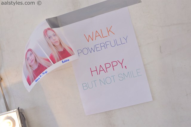 Maxime Simoëns-SS15-Backstage-Bumble and bumble-6