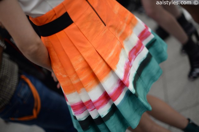 Maxime Simoëns-SS15-Backstage-Bumble and bumble-9