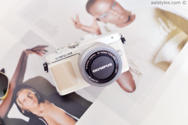 1-Olympus PEN E-PL7-Blog