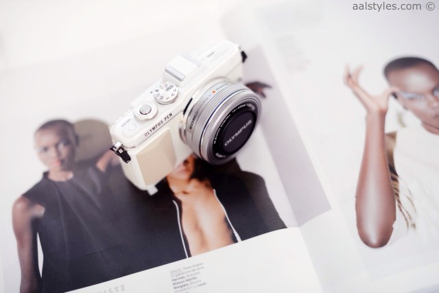 3-Olympus PEN E-PL7-Blog