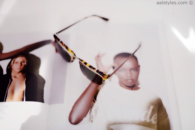 4-Robert La Roche Eyewear