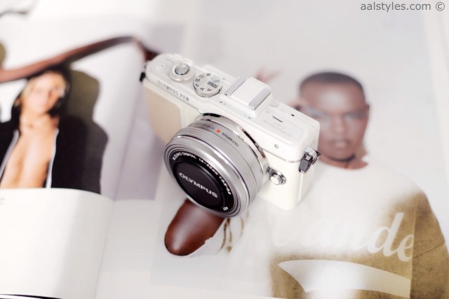 6-Olympus PEN E-PL7-Blog