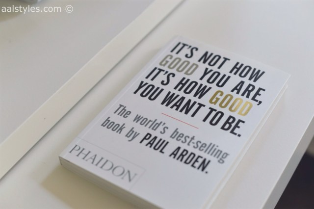 Burberry Maquillage-My Burberry Parfum-3