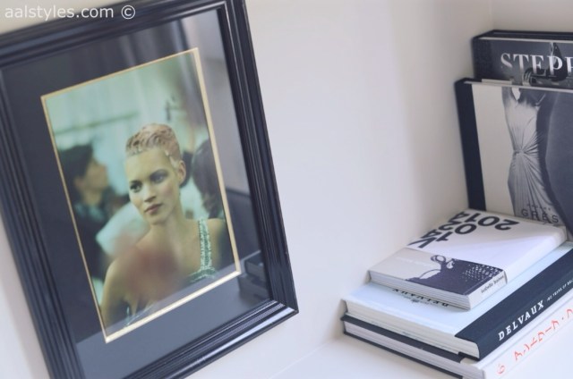 Burberry Maquillage-My Burberry Parfum-6