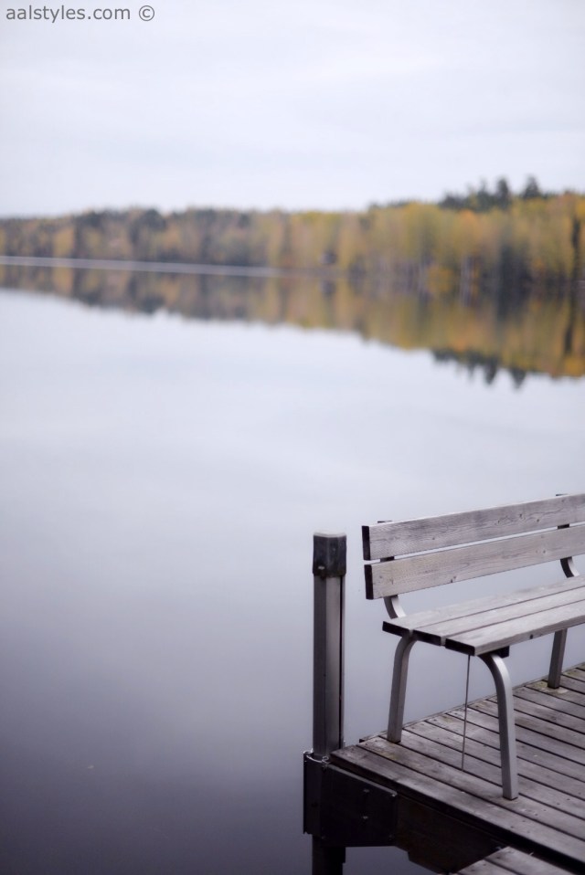 Citytrip à Helsinki-0