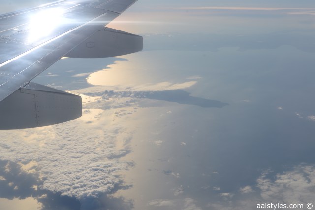 Citytrip à Helsinki-1