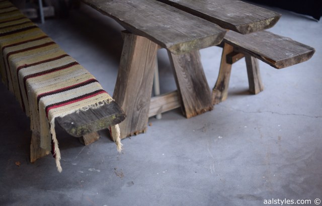 Citytrip à Helsinki-11