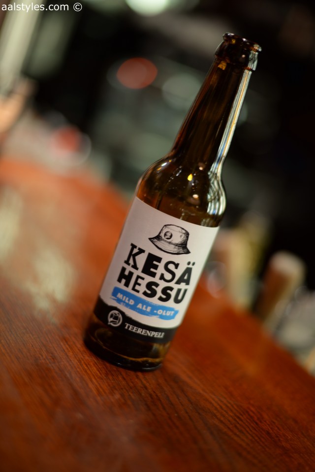 Citytrip à Helsinki-13