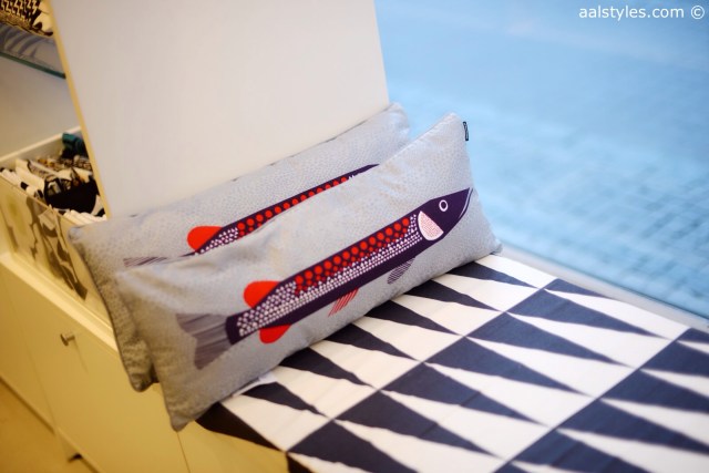 Citytrip à Helsinki-14