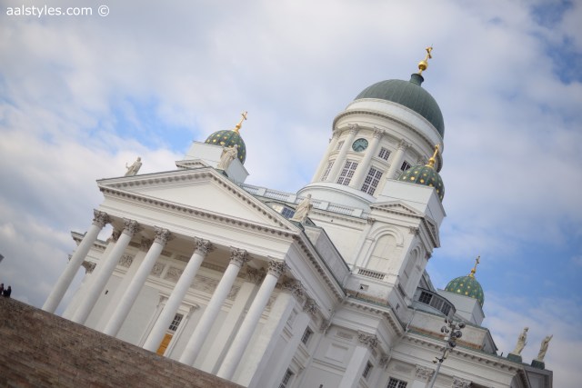 Citytrip à Helsinki-15