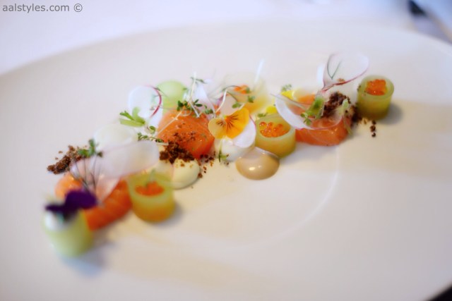 Citytrip à Helsinki-17