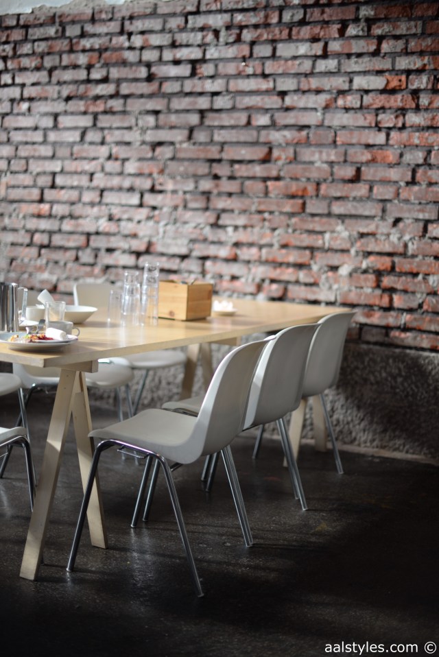 Citytrip à Helsinki-2