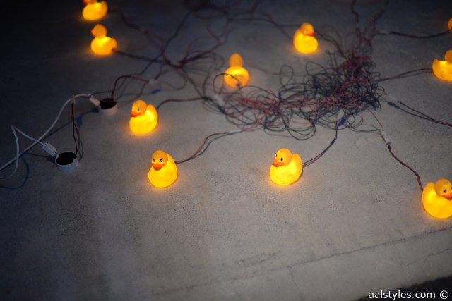 Citytrip à Helsinki-20