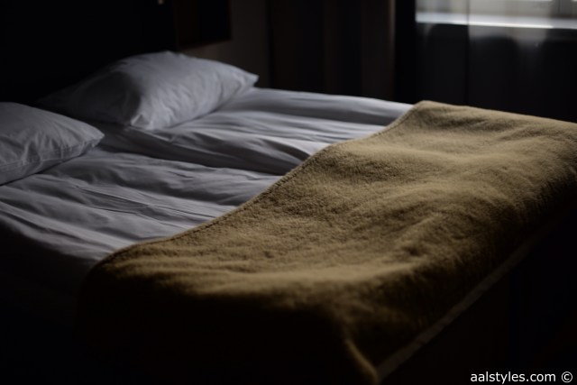 Citytrip à Helsinki-20'