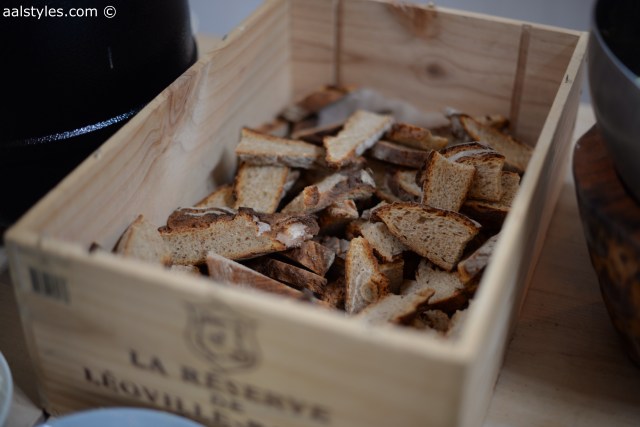 Citytrip à Helsinki-3