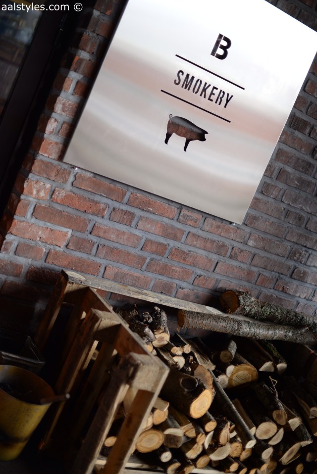 Citytrip à Helsinki-5