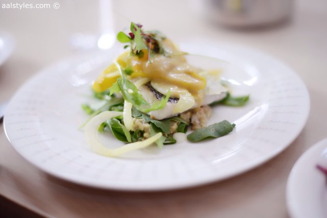 Citytrip à Helsinki-7