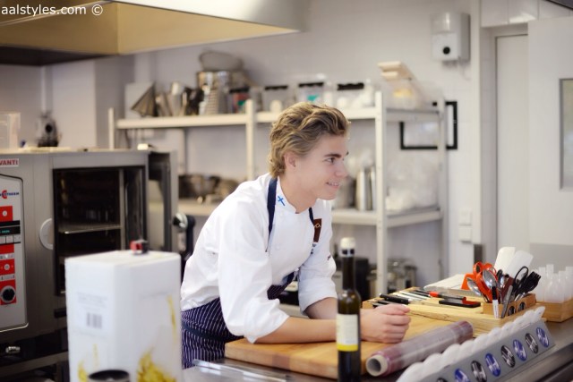 Citytrip à Helsinki-8-Antti Lukkari-Bocuse d'Or-Matti Jämsen