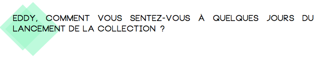 Eddy Anemian pour HM-Intervew-1