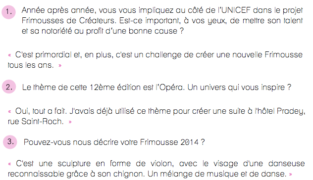 Frimousses de Créateurs-Chantal Thomass-2