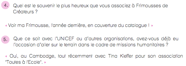 Frimousses de Créateurs-Chantal Thomass-3