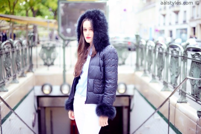 Serkan Cura x Mademoiselle Plume-Comptoir des Cotonniers-4