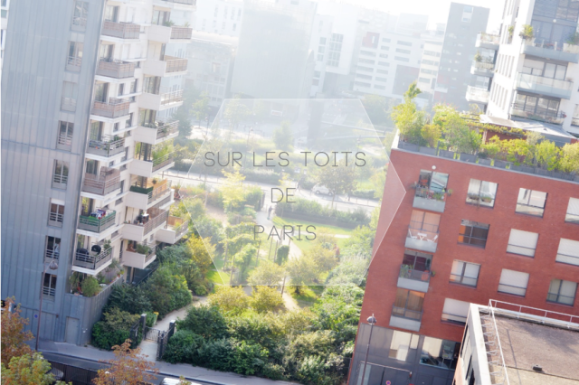 Serkan Cura x Mademoiselle Plume-Comptoir des Cotonniers-April Mithieux-1