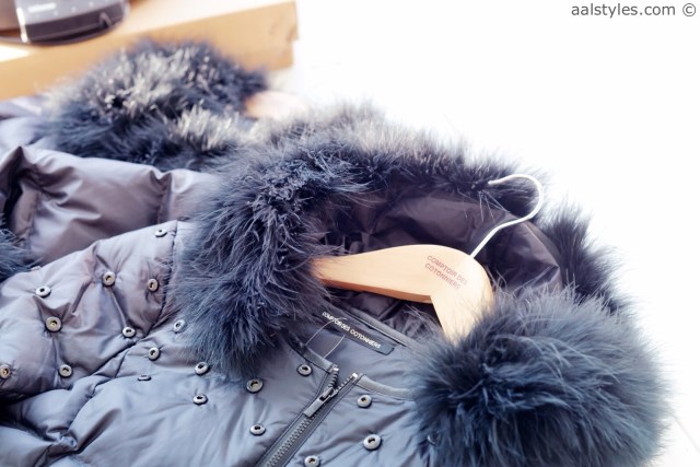 Serkan Cura x Mademoiselle Plume-Comptoir des Cotonniers-April Mithieux-5