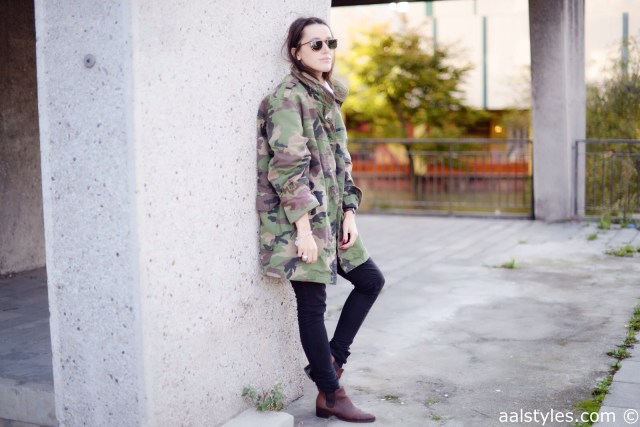 Daniel Wellington Watch-Wonders Shoes-1