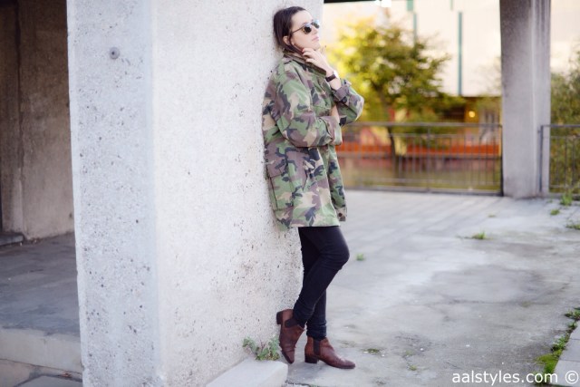 Daniel Wellington Watch-Wonders Shoes-3