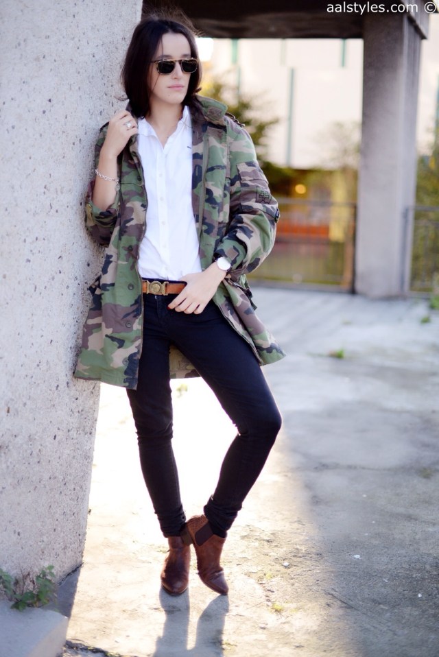 Daniel Wellington Watch-Wonders Shoes-4