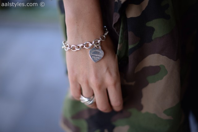 Daniel Wellington Watch-Wonders Shoes-6